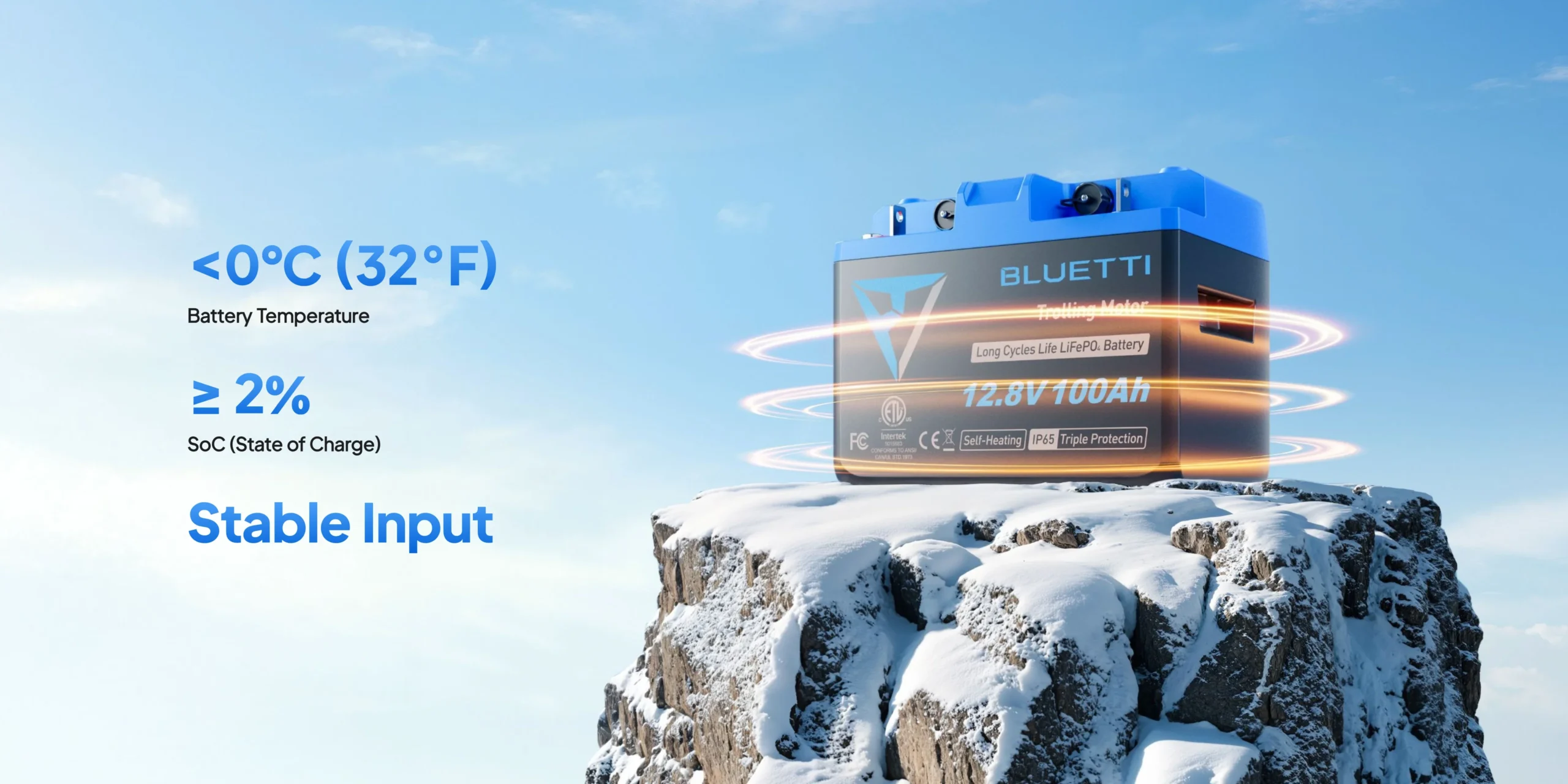 bluetti-lifepo4-battery-low-temperature-heating-pc