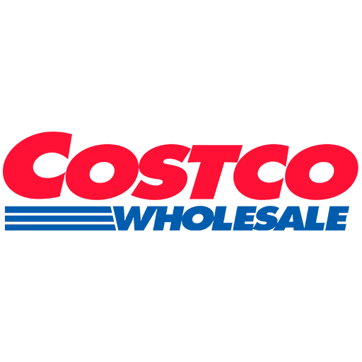costco